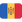 Twitter_flag-for-moldova_222-21e9_mysmiley.net.png