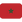 Twitter_flag-for-morocco_222-21e6_mysmiley.net.png