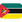 Twitter_flag-for-mozambique_222-22f_mysmiley.net.png