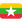 Twitter_flag-for-myanmar_222-222_mysmiley.net.png