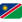 Twitter_flag-for-namibia_223-21e6_mysmiley.net.png