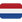 Twitter_flag-for-netherlands_223-221_mysmiley.net.png