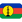 Twitter_flag-for-new-caledonia_223-21e8_mysmiley.net.png