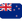 Twitter_flag-for-new-zealand_223-22f_mysmiley.net.png