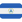Twitter_flag-for-nicaragua_223-21ee_mysmiley.net.png
