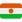 Twitter_flag-for-niger_223-21ea_mysmiley.net.png