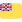 Twitter_flag-for-niue_223-22a_mysmiley.net.png