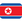 Twitter_flag-for-north-korea_220-225_mysmiley.net.png