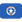 Twitter_flag-for-northern-mariana-islands_222-225_mysmiley.net.png