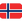 Twitter_flag-for-norway_223-224_mysmiley.net.png