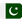 Twitter_flag-for-pakistan_225-220_mysmiley.net.png