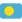 Twitter_flag-for-palau_225-22c_mysmiley.net.png