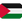 Twitter_flag-for-palestinian-territories_225-228_mysmiley.net.png