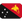 Twitter_flag-for-papua-new-guinea_225-21ec_mysmiley.net.png