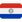 Twitter_flag-for-paraguay_225-22e_mysmiley.net.png