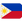 Twitter_flag-for-philippines_225-21ed_mysmiley.net.png