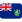 Twitter_flag-for-pitcairn-islands_225-223_mysmiley.net.png