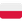 Twitter_flag-for-poland_225-221_mysmiley.net.png