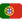 Twitter_flag-for-portugal_225-229_mysmiley.net.png