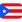 Twitter_flag-for-puerto-rico_225-227_mysmiley.net.png