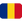 Twitter_flag-for-romania_227-224_mysmiley.net.png