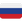 Twitter_flag-for-russia_227-22a_mysmiley.net.png