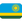 Twitter_flag-for-rwanda_227-22c_mysmiley.net.png