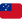 Twitter_flag-for-samoa_22c-228_mysmiley.net.png