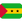 Twitter_flag-for-sao-tome-principe_228-229_mysmiley.net.png