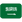 Twitter_flag-for-saudi-arabia_228-21e6_mysmiley.net.png