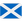 Twitter_flag-for-scotland_23f4-e0067-e0062-e0073-e0063-e0074-e007f_mysmiley.net.png