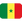 Twitter_flag-for-senegal_228-223_mysmiley.net.png