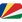 Twitter_flag-for-seychelles_228-21e8_mysmiley.net.png