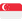Twitter_flag-for-singapore_228-21ec_mysmiley.net.png