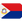 Twitter_flag-for-sint-maarten_228-22d_mysmiley.net.png