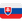 Twitter_flag-for-slovakia_228-220_mysmiley.net.png