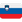 Twitter_flag-for-slovenia_228-21ee_mysmiley.net.png