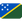 Twitter_flag-for-solomon-islands_228-21e7_mysmiley.net.png