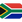 Twitter_flag-for-south-africa_22f-21e6_mysmiley.net.png
