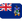 Twitter_flag-for-south-georgia-south-sandwich-islands_21ec-228_mysmiley.net.png