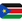 Twitter_flag-for-south-sudan_228-228_mysmiley.net.png