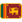 Twitter_flag-for-sri-lanka_221-220_mysmiley.net.png