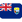 Twitter_flag-for-st-helena_228-21ed_mysmiley.net.png