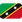 Twitter_flag-for-st-kitts-nevis_220-223_mysmiley.net.png