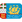 Twitter_flag-for-st-pierre-miquelon_225-222_mysmiley.net.png