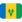 Twitter_flag-for-st-vincent-grenadines_22b-21e8_mysmiley.net.png