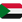 Twitter_flag-for-sudan_228-21e9_mysmiley.net.png
