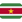 Twitter_flag-for-suriname_228-227_mysmiley.net.png