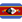 Twitter_flag-for-swaziland_228-22f_mysmiley.net.png