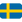 Twitter_flag-for-sweden_228-21ea_mysmiley.net.png